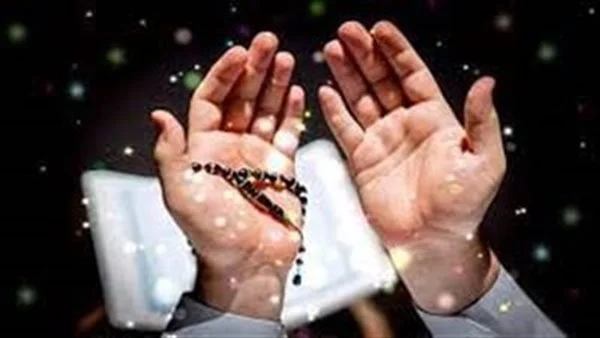 دعاء ليلة تاسوعاء: كلمات جلب الرزق بالمال والبنين