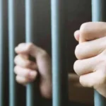 تحقيقات النيابة تكشف تفاصيل قتل عاطل لعمه في المعصرة