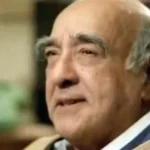 ذكري يوسف داود: مسيرة فنية وحياة ملهمة