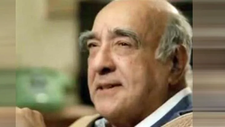 ذكري يوسف داود: مسيرة فنية وحياة ملهمة