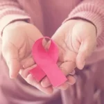 تعزيز سلامة الأطفال بمشروع الأمان المؤسسي