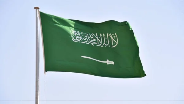 نظام تملك الأجانب للعقارات في السعودية