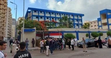 امتحان استرشادي في الكيمياء لطلاب الثانوية العامة 2026