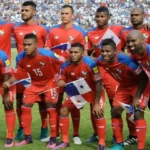 تشكيل بنما لمواجهة كرواتيا في كأس العالم 2026