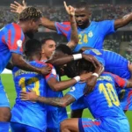 الكونغو الديمقراطية تؤكد الالتزام بالتدابير الصحية لمونديال 2026