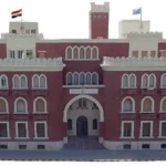 إنجاز طبي جديد في مستشفى سرطان الأطفال ببرج العرب