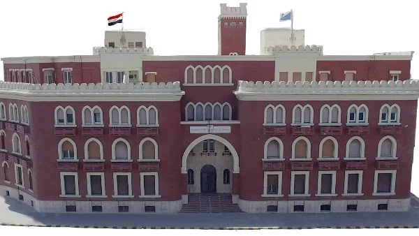 إنجاز طبي جديد في مستشفى سرطان الأطفال ببرج العرب