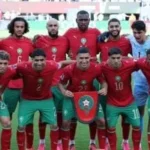 مواعيد مباريات اليوم الأربعاء 24 يونيو 2026