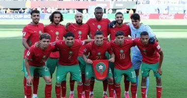 مواعيد مباريات اليوم الأربعاء 24 يونيو 2026