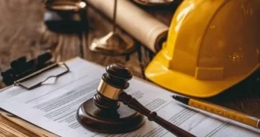 تشكيل المجلس الأعلى لتنمية مهارات الموارد البشرية