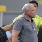 ذكرى تتويج الأهلي بالدوري رقم 38