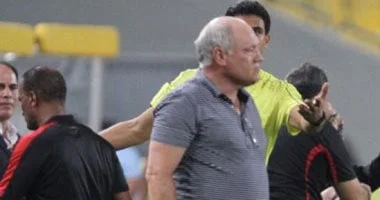 ذكرى تتويج الأهلي بالدوري رقم 38
