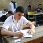 امتحان الأحياء اليوم لطلاب الثانوية الأزهرية