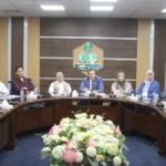 استراتيجية النهوض بالتعليم المزدوج لدعم الصناعة