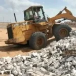 اشتراطات قانون البناء لحماية العقارات
