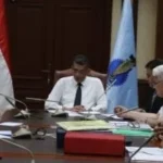 قرارات محافظ البحر الأحمر لمشروعات الإسكان والمواقف