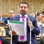 تطوير الحماية الاجتماعية يعكس اهتمام الدولة بالأسر