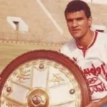 الزمالك يتوج ببطولة الدوري في القمة 62