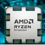 إطلاق تقنية “FSR 4.1” من “AMD” للرسوميات المدعومة بالذكاء الاصطناعي