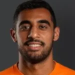 ياسر ريان يوضح أسباب عدم عودة نجله للأهلي