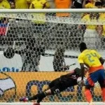 كولومبيا تواجه الكونغو الديمقراطية لحسم التأهل لمونديال 2026