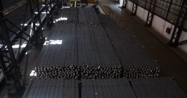أهداف هيئة تنمية صناعة تكنولوجيا المعلومات