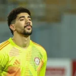 محمد سيحا يطلب الرحيل عن الأهلي بحثًا عن فرصته للمشاركة