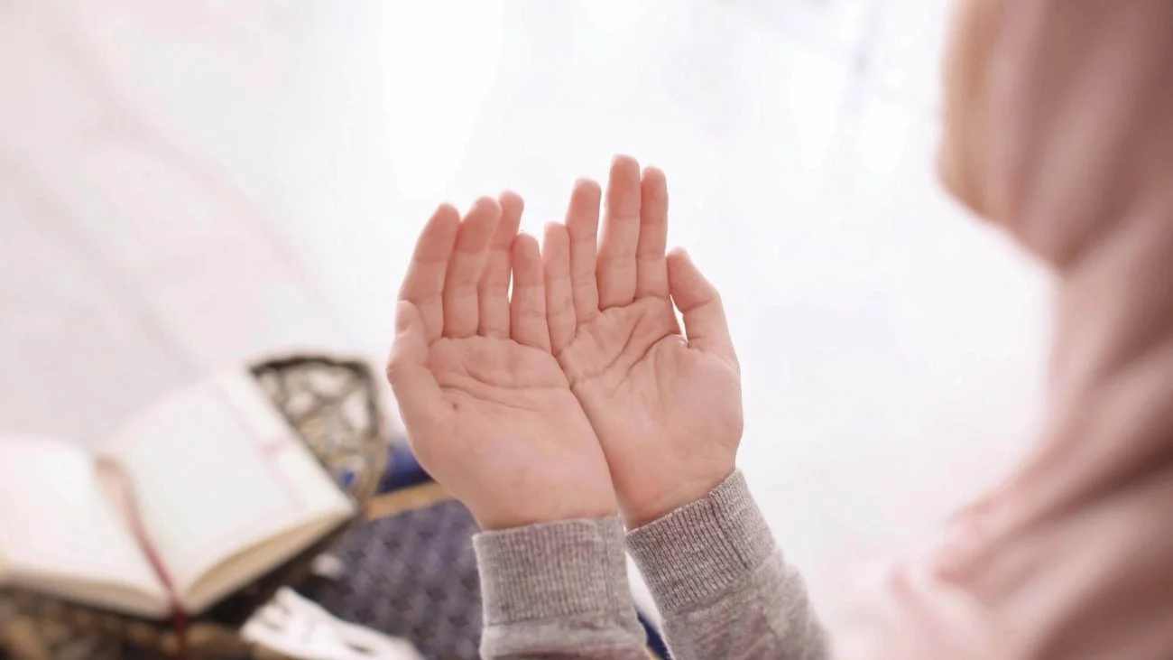 أذكار الصباح: دعوات بداية يوم مباركة