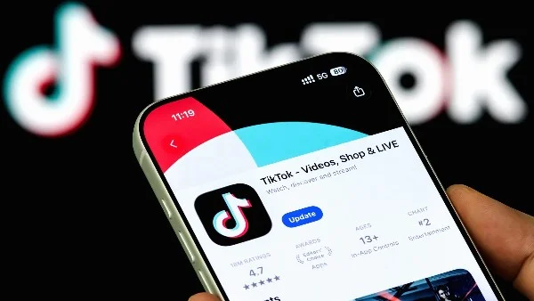 تيك توك تحذف 2.9 مليون فيديو مخالف في السعودية