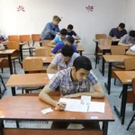دعم طلاب الثانوية العامة في قنا بمبادرة جديدة