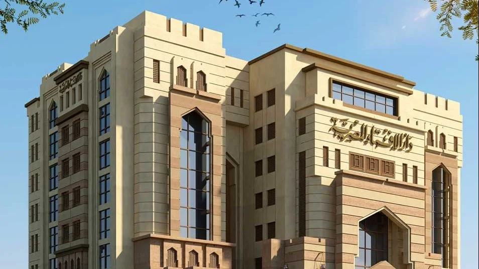 حكم صيام عاشوراء بنية قضاء رمضان