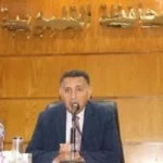 نتيجة الشهادة الإعدادية بمحافظة القليوبية 2026