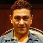 كمال عطية يشكو من قلة الأعمال الفنية