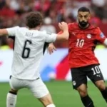 تأهل منتخب مصر في كأس العالم 2026: السيناريوهات المحتملة