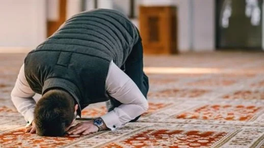 صلاة الضحى: وقتها وحكمها وفضلها