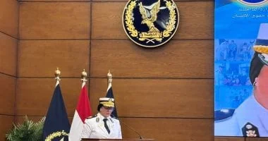 حماية الطفل في مصر: رؤية شاملة ومسؤولية وطنية