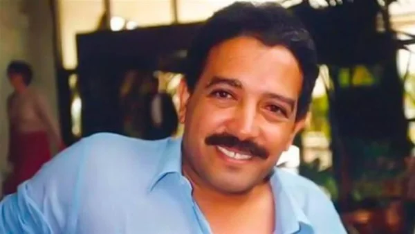 عاطف الطيب: مخرج السينما المصرية الأبرز في الثمانينيات