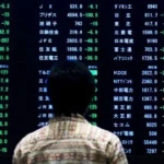 الأسواق الآسيوية تستعيد توازنها وسط هدوء إيران وإسرائيل