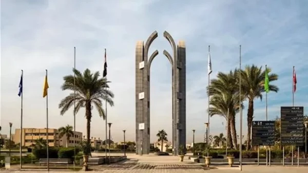 تيك توك تتصدر اهتمامات شباب جامعة العاصمة