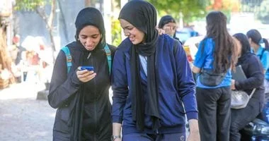 إعلان نتيجة الشهادة الإعدادية بالمنيا قريباً