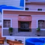 محاكم جديدة صديقة للطفل في الإسكندرية والعاصمة الجديدة