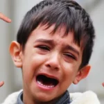 عقوبة جريمة التنمر حسب القانون المصري