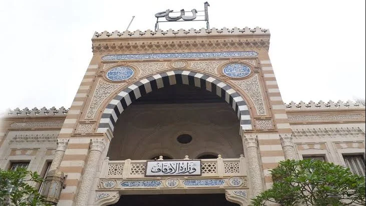 حصاد الأوقاف: 170 مليون جنيه إعانات وقروض حسنة في 2025