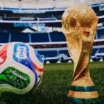 ترامب يفرض قيودًا على منتخب إيران في كأس العالم