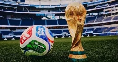 ترامب يفرض قيودًا على منتخب إيران في كأس العالم