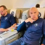 وفاة المدرب تاكيس جونياس وذكريات مسيرته