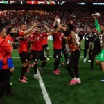 القنوات الناقلة لمباراة مصر وإيران في كأس العالم 2026