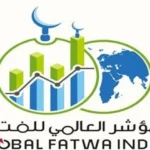 استطلاع يكشف عادات استخدام الإنترنت لدى الطلاب الجامعيين