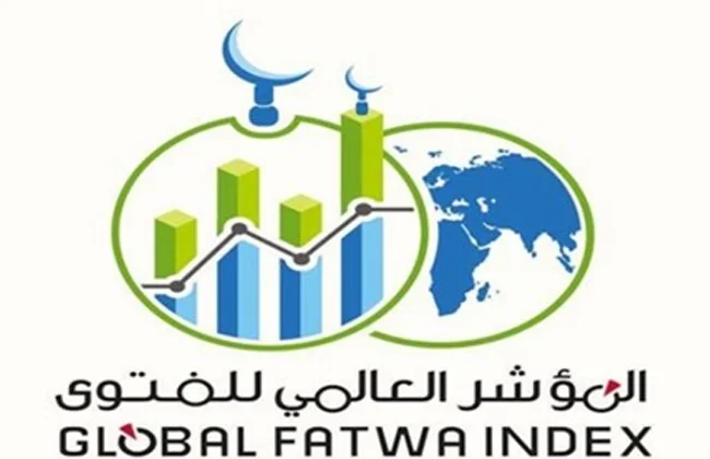 استطلاع يكشف عادات استخدام الإنترنت لدى الطلاب الجامعيين