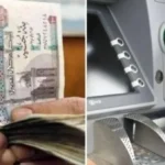 زيادة المعاشات 15% لـ 11 مليون مستفيد أول يوليو
